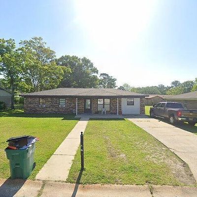 656 Orchard Dr, Diberville, MS 39540