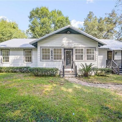 6564 Lake St, Mobile, AL 36618