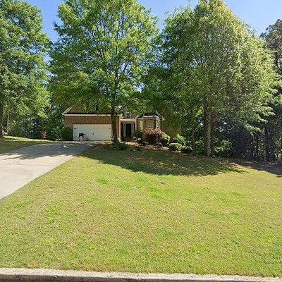 660 Carla Ct, Winder, GA 30680