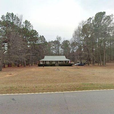 6604 Cobbham Rd, Appling, GA 30802