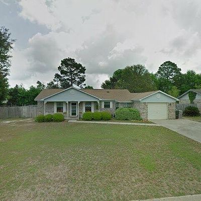 6620 Greenwell St, Pensacola, FL 32526