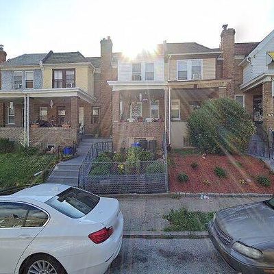 6624 N Smedley St, Philadelphia, PA 19126