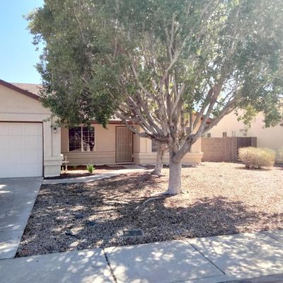 6623 N 85 Th Ave, Glendale, AZ 85305