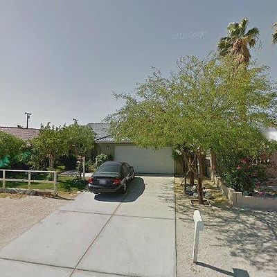 66299 Cahuilla Ave, Desert Hot Springs, CA 92240