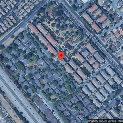 664 Cedarville Ln, San Jose, CA 95133