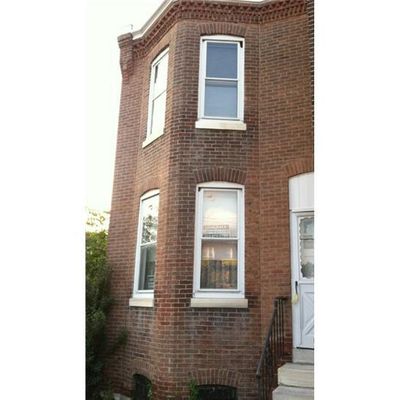 6647 Haverford Ave, Philadelphia, PA 19151