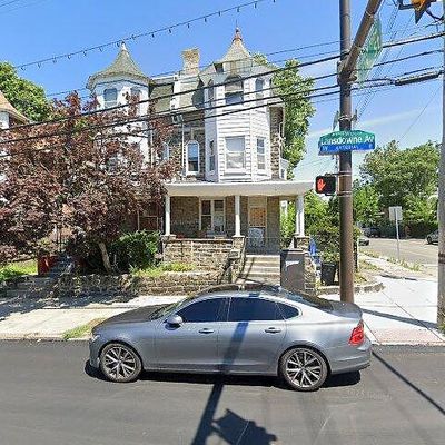 6701 Lansdowne Ave, Philadelphia, PA 19151