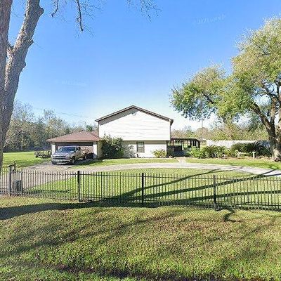 6721 Brace St, Houston, TX 77061