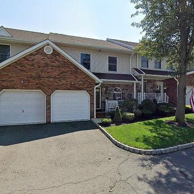 675 Raritan Rd #24, Clark, NJ 07066