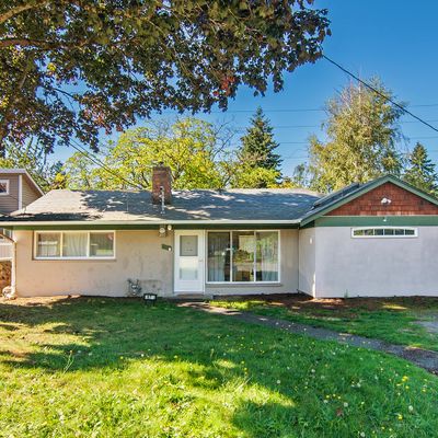 675 Shelton Ave Ne, Renton, WA 98056