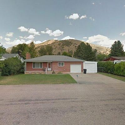 68 N Williams Cir, Morgan, UT 84050