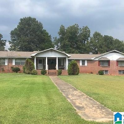 6808 Old Highway 31 N, Gardendale, AL 35071