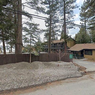 6844 N Lake Blvd #5, Tahoe Vista, CA 96148