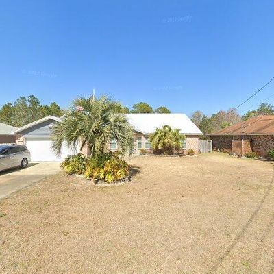 8154 Country Bay Blvd, Navarre, FL 32566