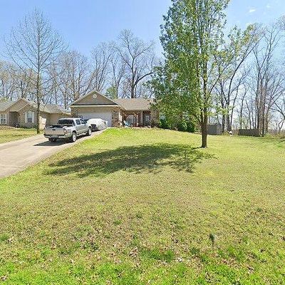 82 Rillington Dr, Bella Vista, AR 72714