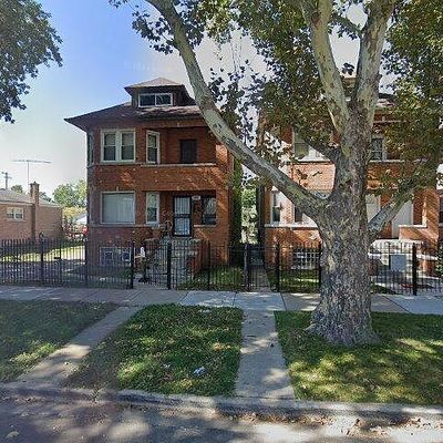 8218 S Escanaba Ave, Chicago, IL 60617