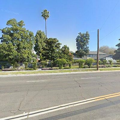 823 E Lugonia Ave, Redlands, CA 92374