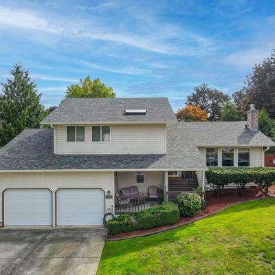 823 Nw 104 Th Loop, Vancouver, WA 98685