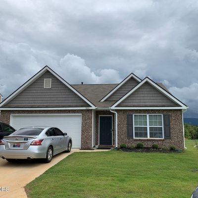 824 Old Towne Loop Dr, Seymour, TN 37865