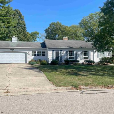 826 N Osborne Ave, Janesville, WI 53548