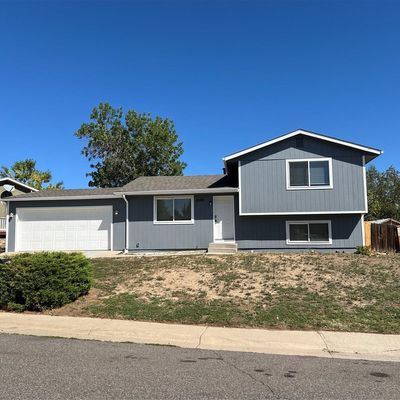 8268 High St, Denver, CO 80229