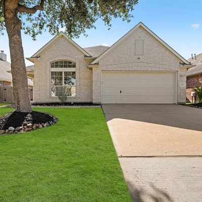 8307 Terra Valley Ln, Tomball, TX 77375