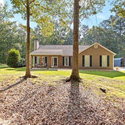 85 Pine Tree Dr, Mcdonough, GA 30252