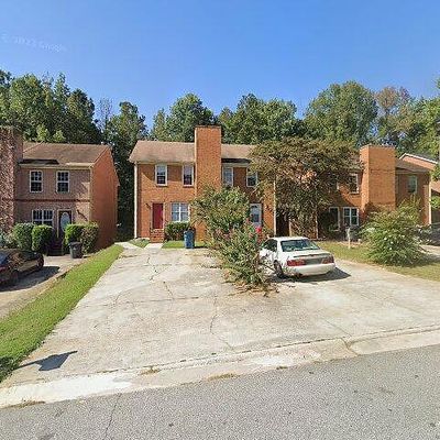 86 Davis Mill Ct, Lawrenceville, GA 30044