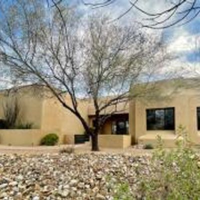 8649 E Short Putt Pl, Carefree, AZ 85377