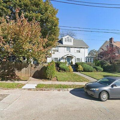 865 Wyoming Ave, Elizabeth, NJ 07208