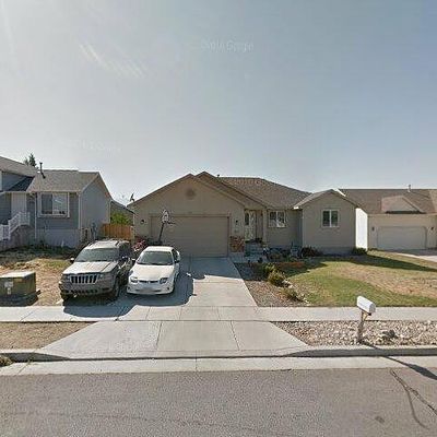 867 N 680 W, Tooele, UT 84074