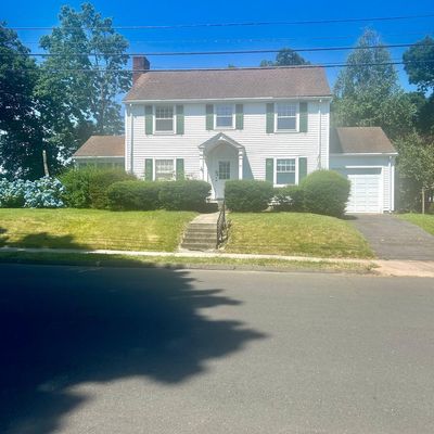 87 Cumberland St, Hartford, CT 06106