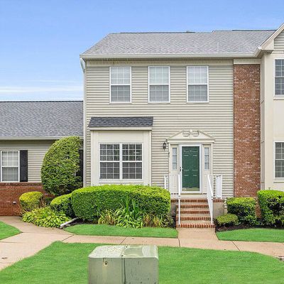 87 Richmond Court #93, Holmdel, NJ 07733