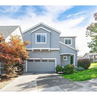 8738 Sw 176 Th Ave, Beaverton, OR 97007