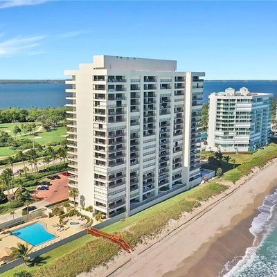 8750 S Ocean Dr Apt 1136, Jensen Beach, FL 34957