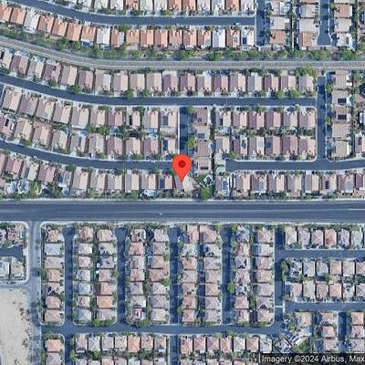 8783 Tangerine Sky Ave, Las Vegas, NV 89178