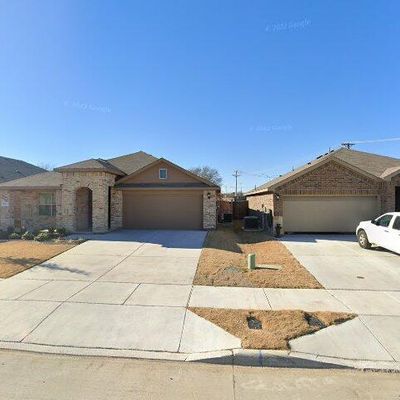 8804 Ring Gold Dr, Fort Worth, TX 76123