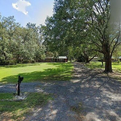 8840 145 Th Dr, Live Oak, FL 32060