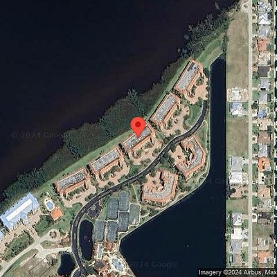 89 Vivante Blvd #21 305, Punta Gorda, FL 33950