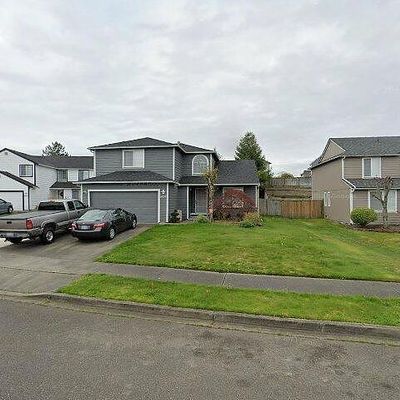 8917 Chatham Ct Se, Olympia, WA 98513