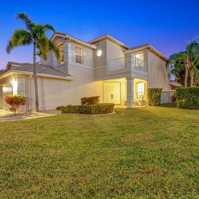 8934 Kettle Drum Ter, Boynton Beach, FL 33473