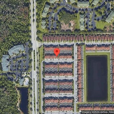 8967 California Palm Rd, Kissimmee, FL 34747