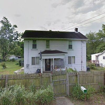 9 Morgan St, Cuddy, PA 15031