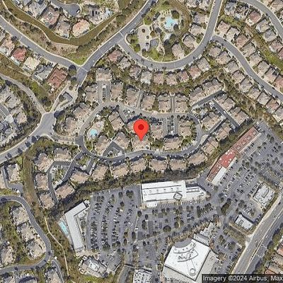 90 Shorebreaker Dr, Laguna Niguel, CA 92677