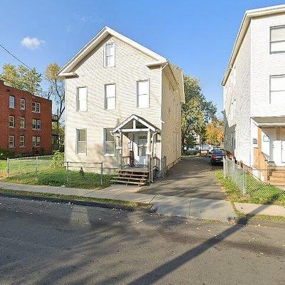 90 92 Mather St #92, Hartford, CT 06120