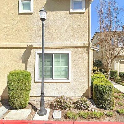 900 Old Oak Ln #3, Hayward, CA 94541