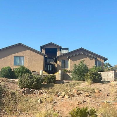 900 Paseo Comanche, Rio Rico, AZ 85648