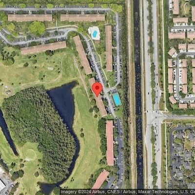 900 Sw 125 Th Way #304 R, Pembroke Pines, FL 33027