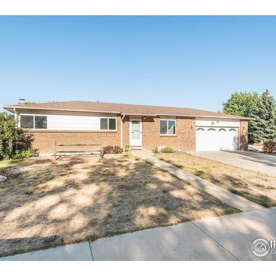 901 Janice Ct, Loveland, CO 80537