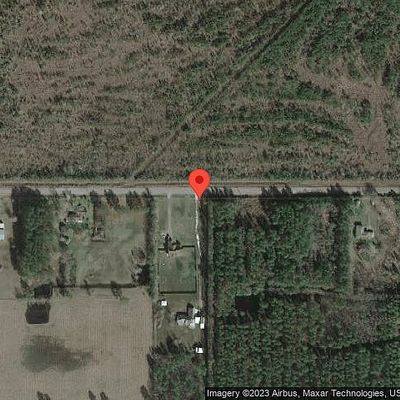 901 Vallery Rd, Deridder, LA 70634